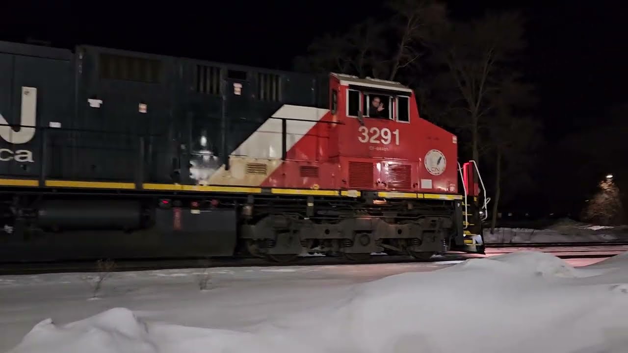 CN Z148