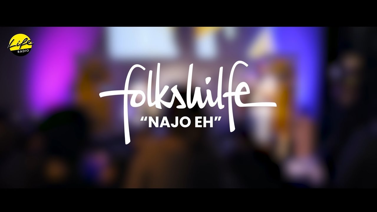 Folkshilfe - 