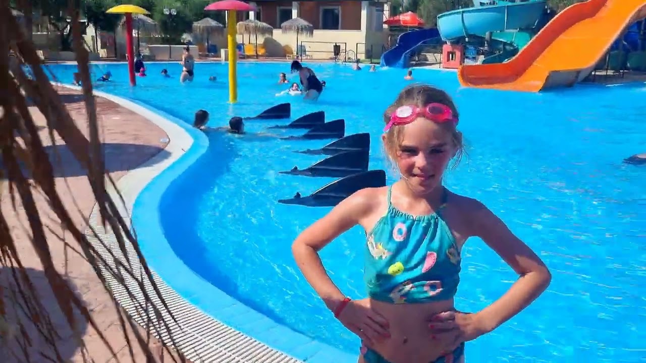 Kefalonia 2024