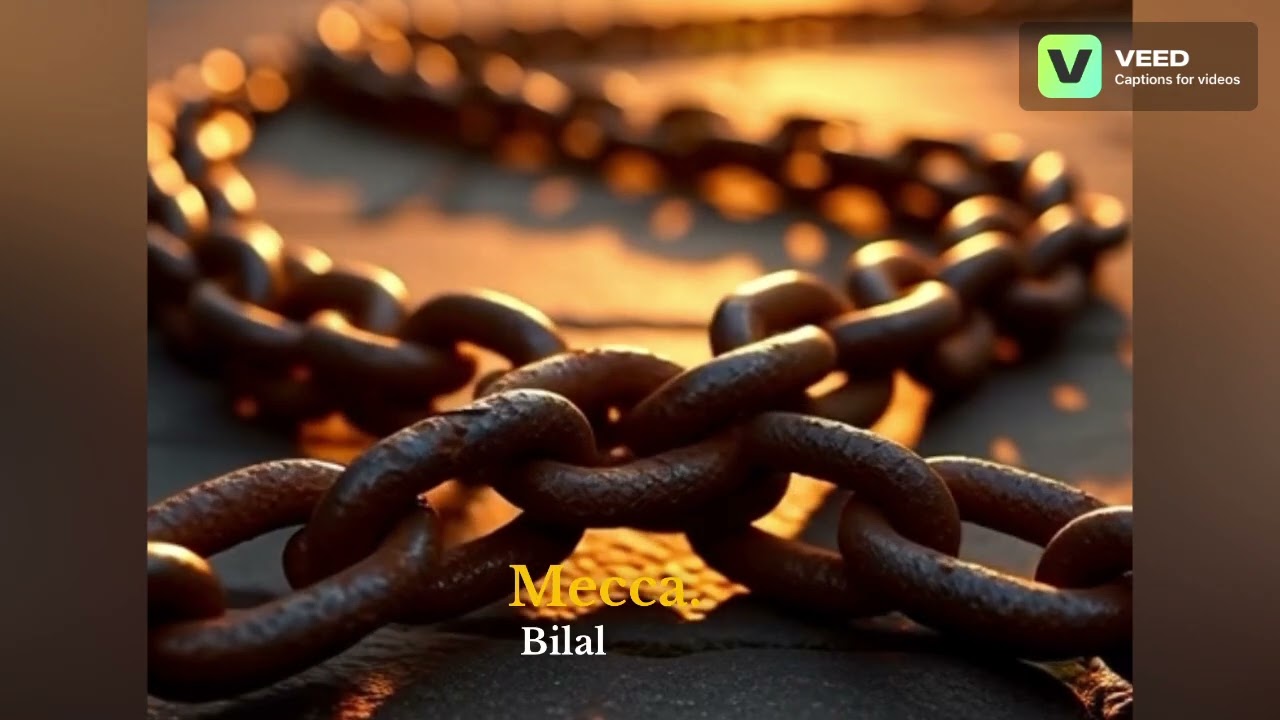 Stop Expecting Thanks: The Secret of Surah Al-Lail (Verses 18-21)