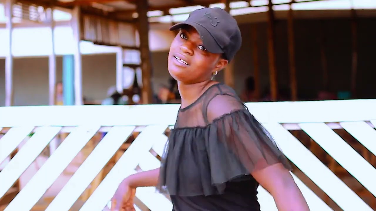 Zuchu wa Kisukuma Song kubatoja bhana batale Bado official Video, 0689552377 