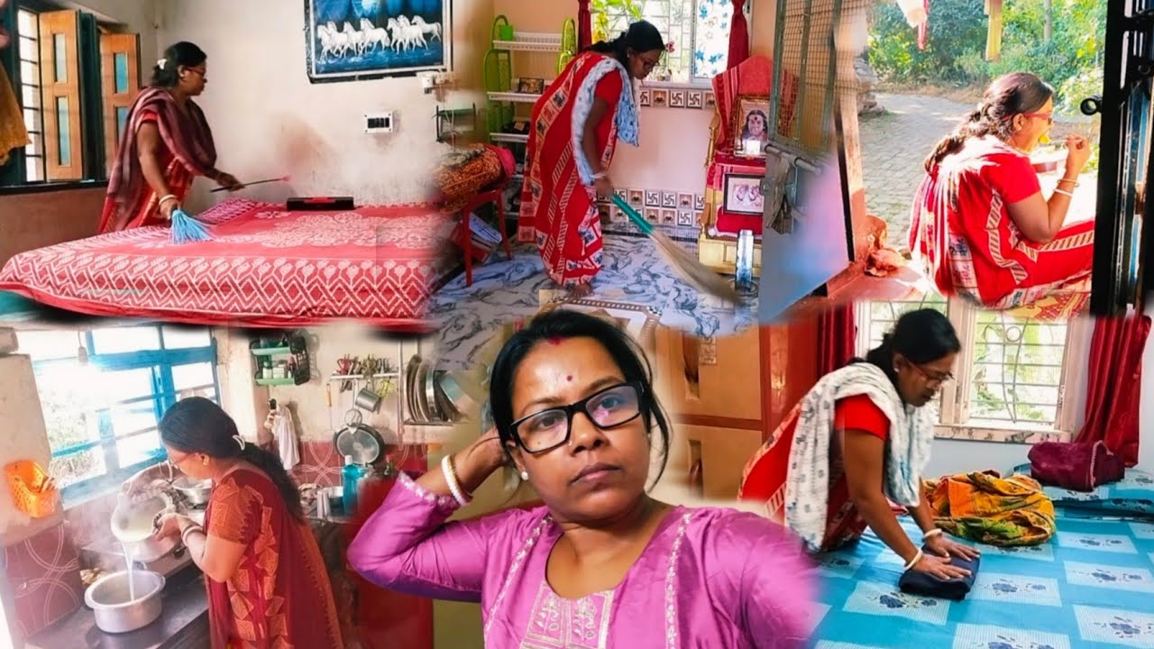 একসাথে ১৬টি বছর পথ চলা কিভাবে কাটল দিনটি ফিরে দেখা সেই ৪ঠা ফেব্রুয়ারি #Anniversary blog