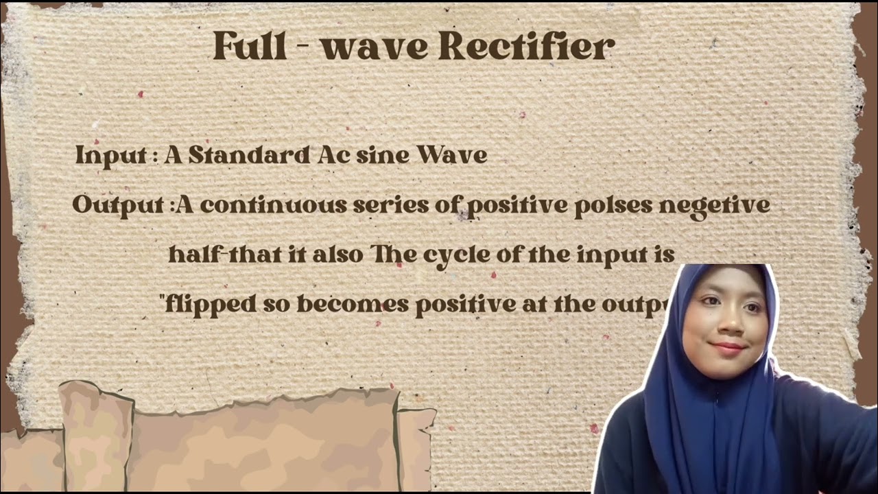 DEE20143 SEMICONDUCTOR DEVICE ( PRACTICAL WORK 2 ) 