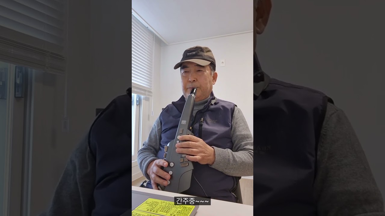 친구의고백