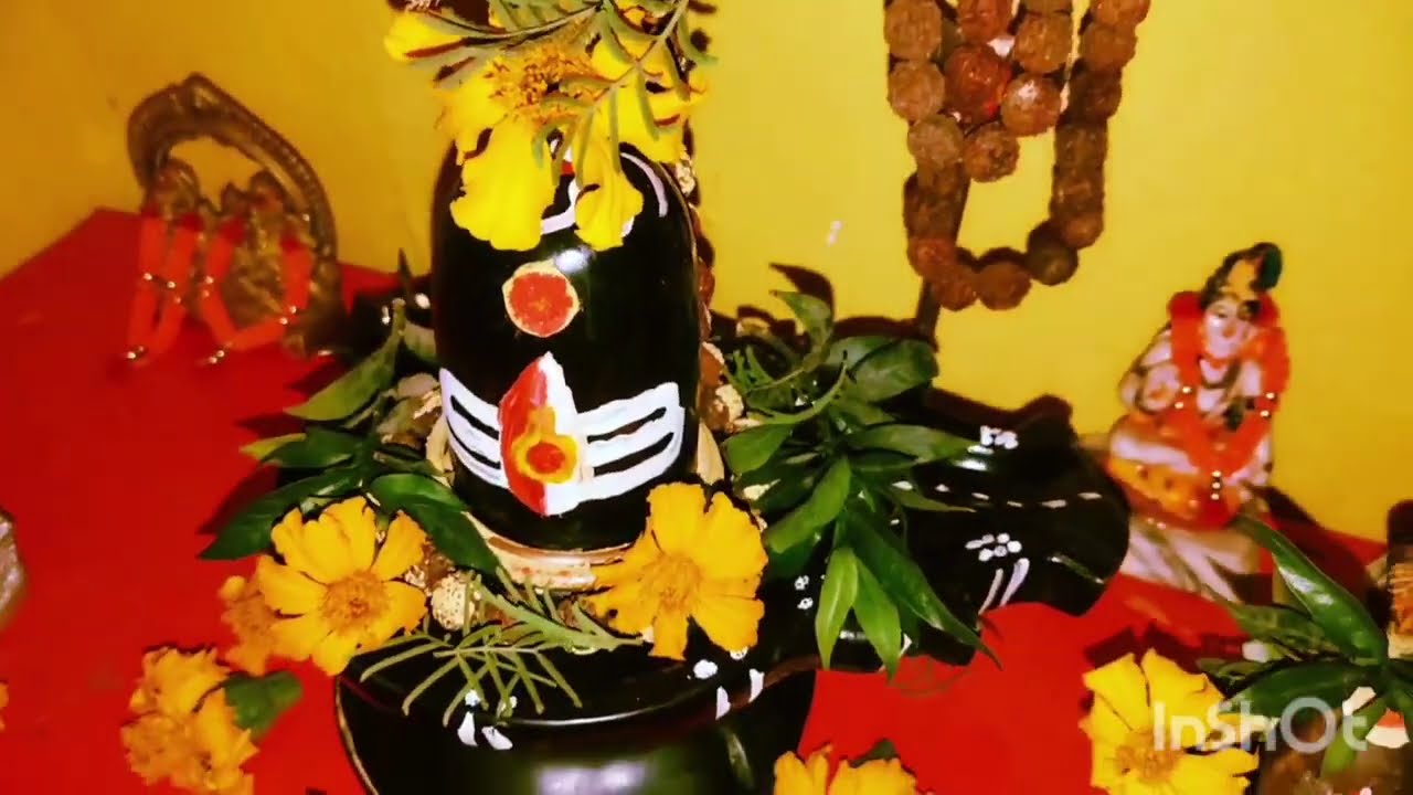 09 मार्च चेत्र सोमवार षष्ठी तिथि | के दिन पीपल के पत्ता वाला उपाय जरुर करें |#panditpradeepmishraji