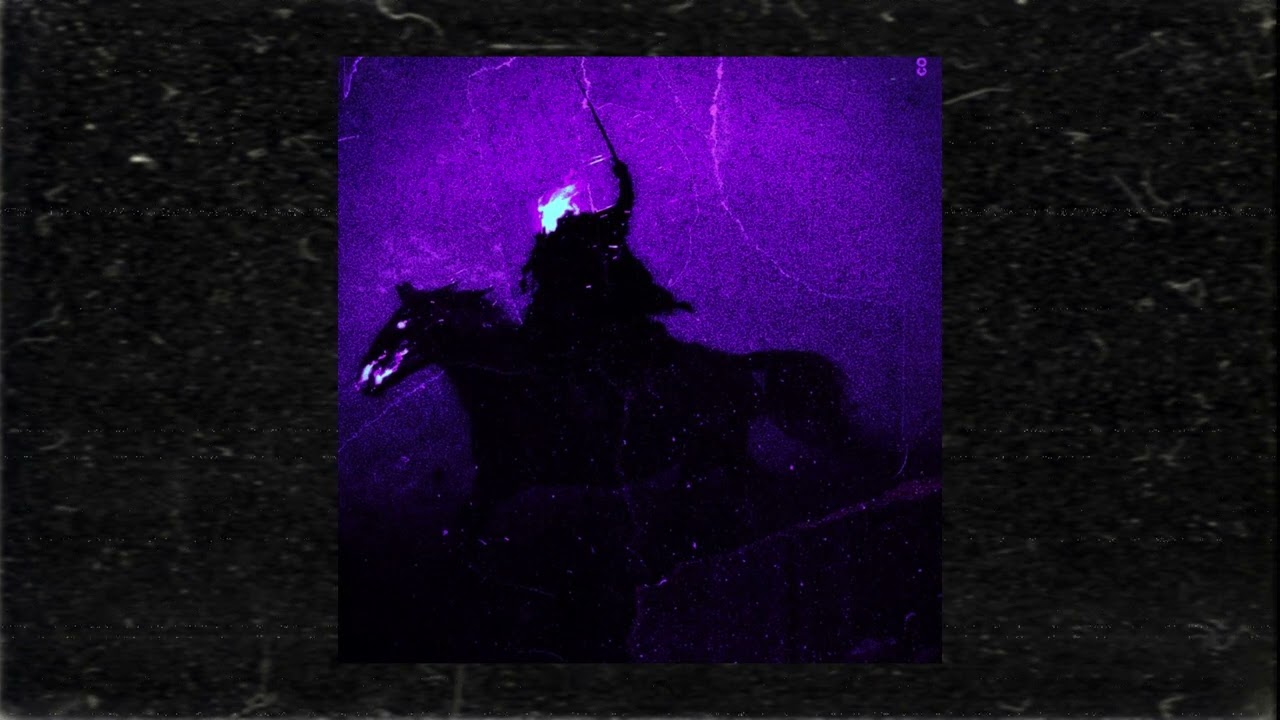 (FREE) hoodtrap x jerk x Jolagreen23 - 