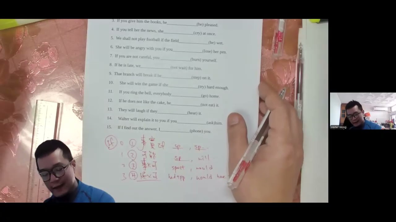 52