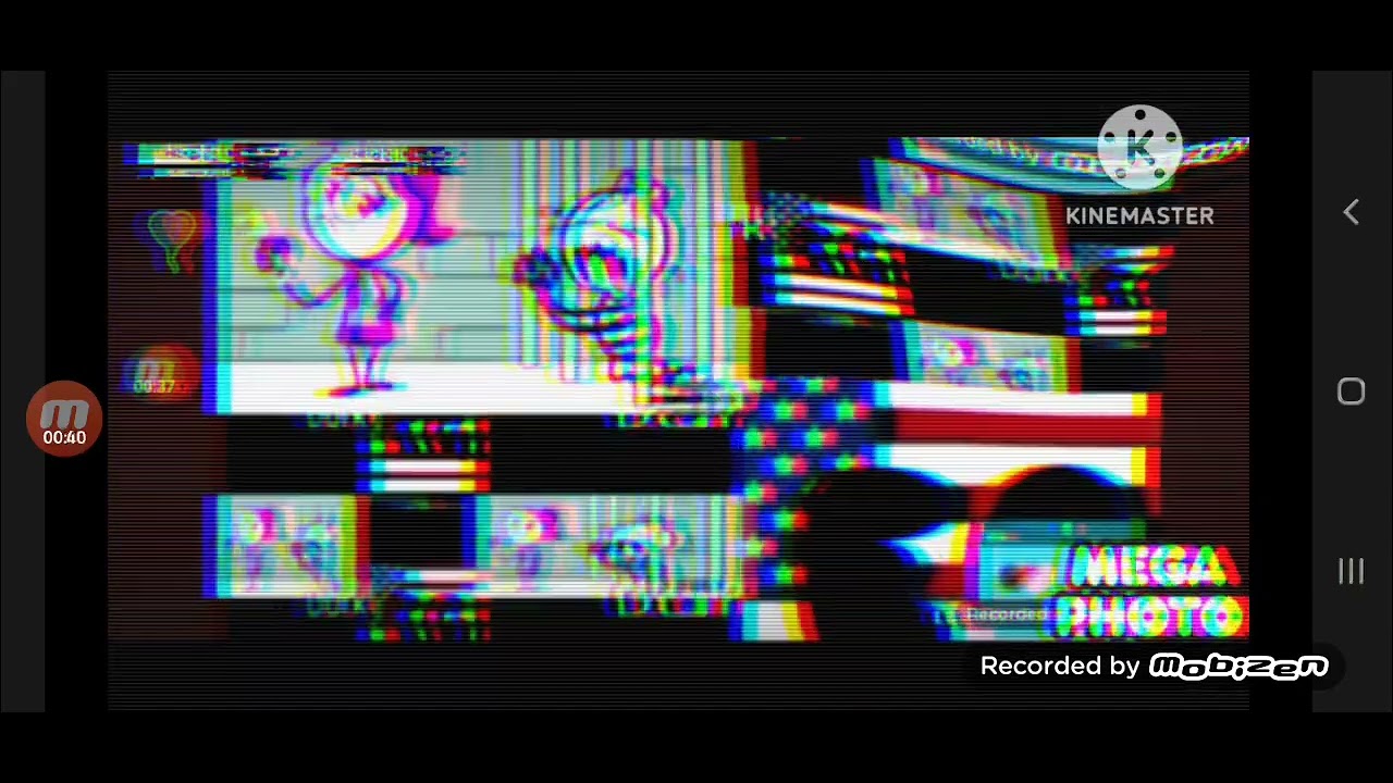 peppa pig effects round 106
