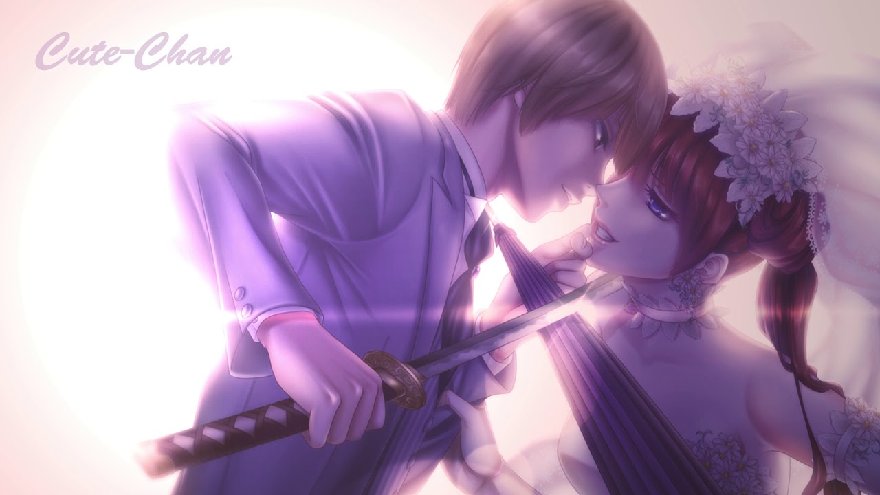 Nightcore - Seventeen (Lyrics)