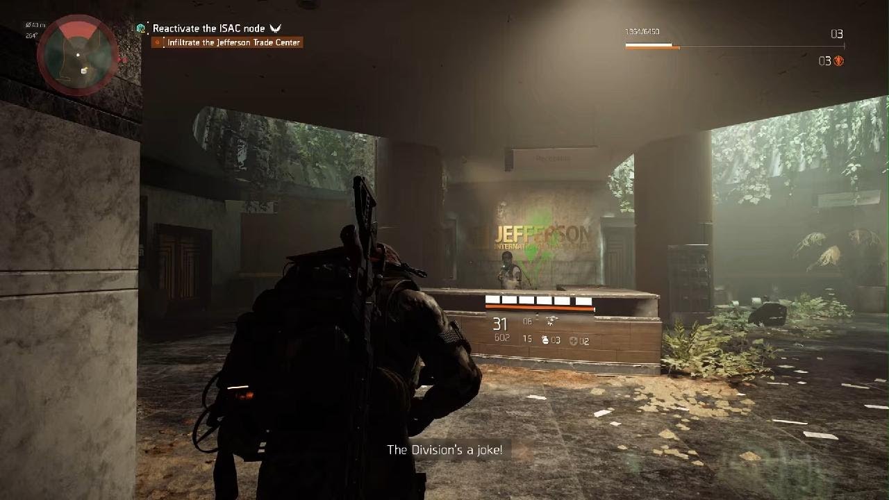 Tom Clancy's The Division 2_20260214231522
