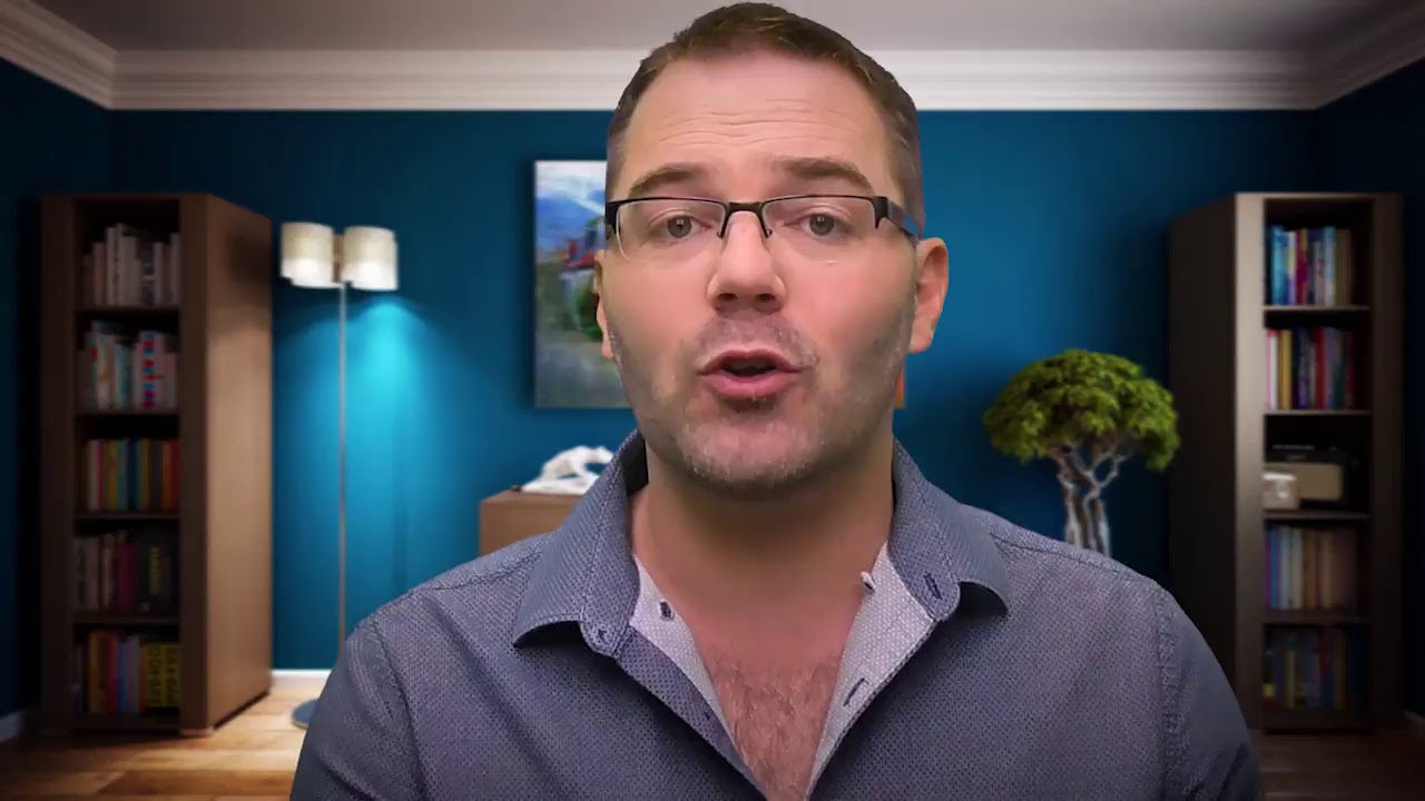 LIVE NOW: Acting Classes In Perth: Daily Show - LIVE @ 7PM Everyday