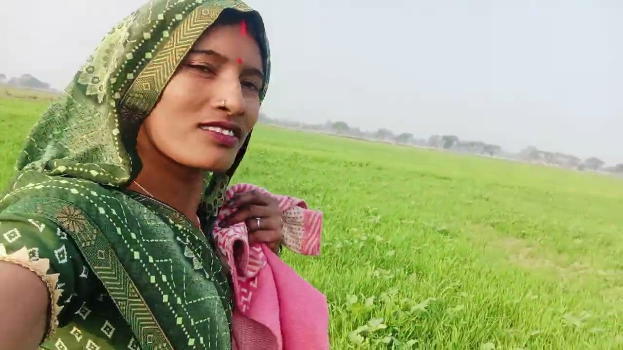 9 फ़रवरी 2026