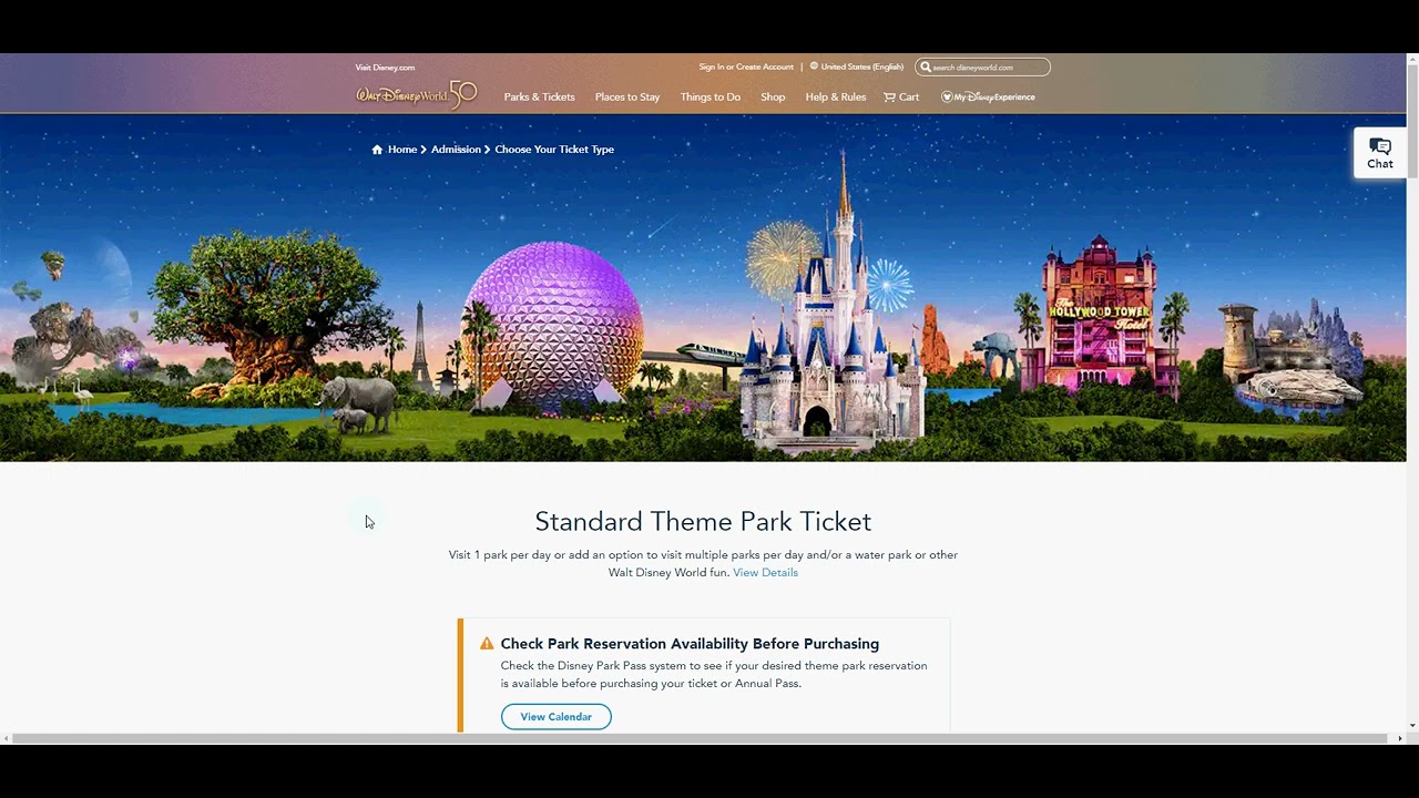 Tickets at Work - Savings or not?