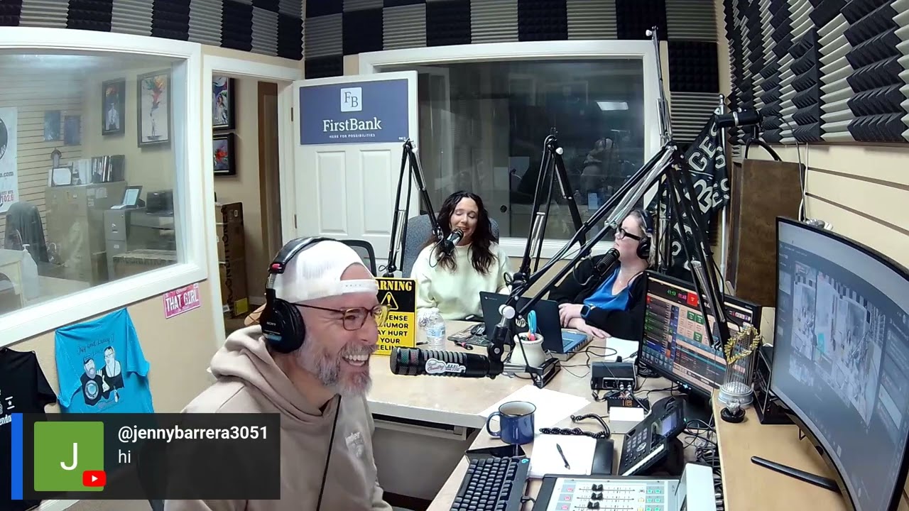 Dogwood Day's information with Jackie Lecrone from the Idabel Chamber of Commerce