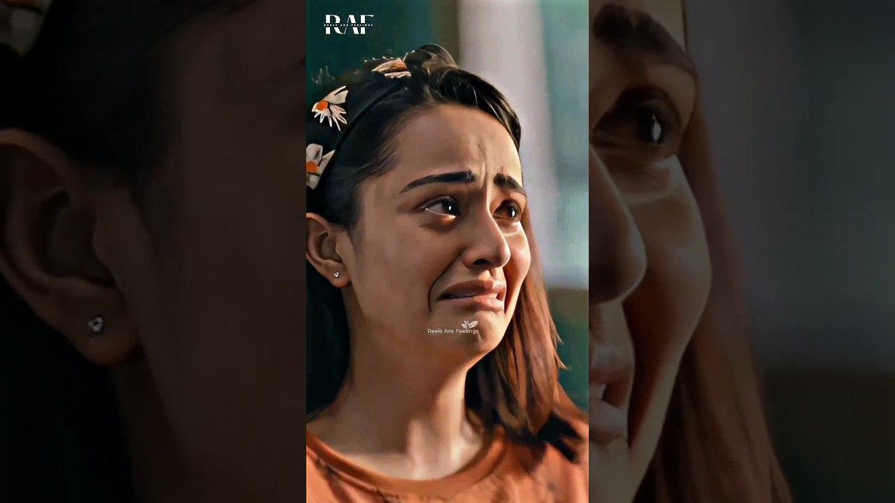 Bagga x naira breakup 😂😭😭 college romance #collegelife #breakupstatus #viral #trending#sadstatus