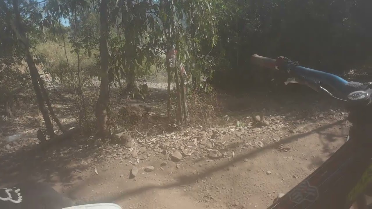 DJI 20260125103848 0011 D