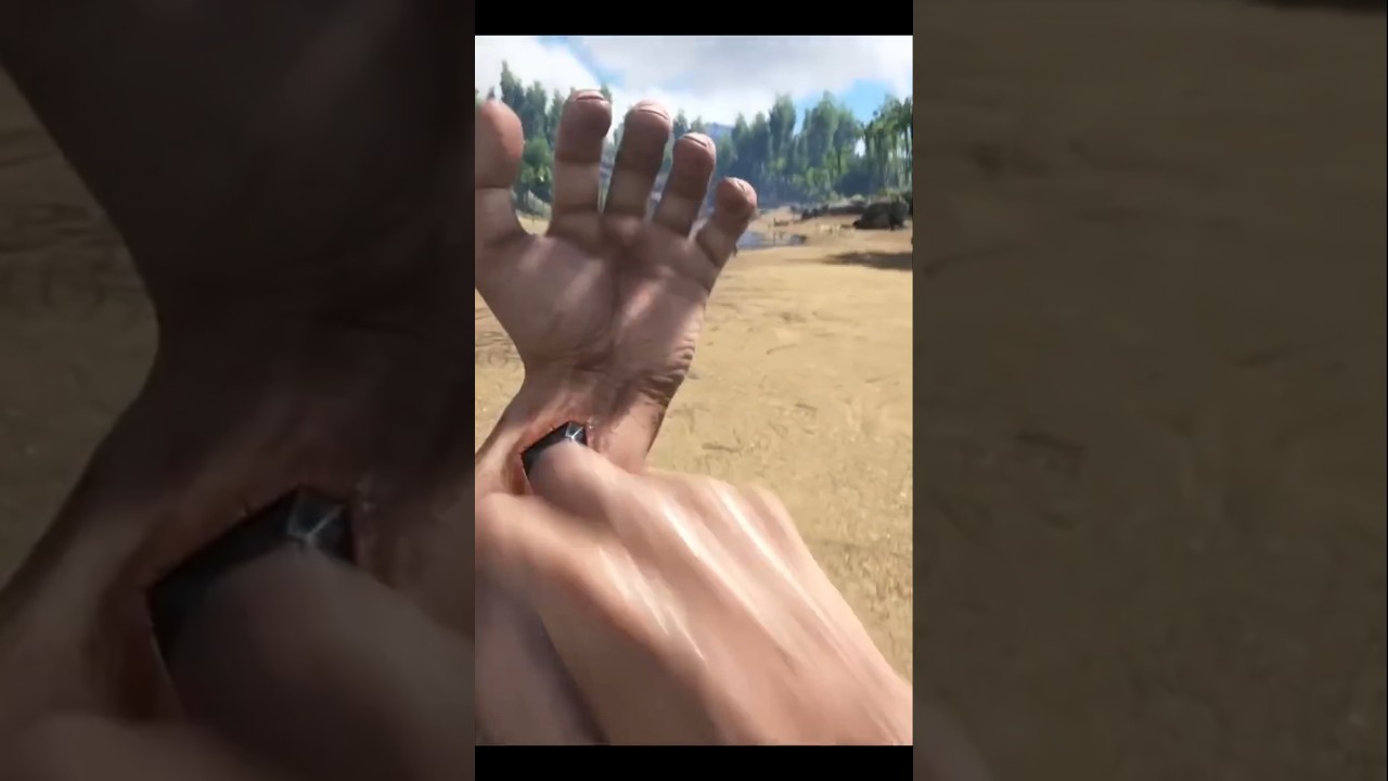 3 Juegos de Supervivencia para tu Android #juegosdesupervivencia #survivalgame