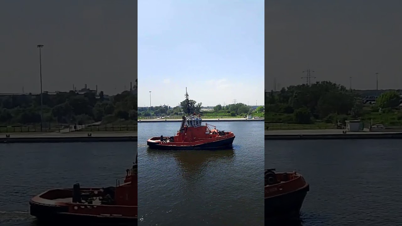 Do Vlog #heavyliftvessel #videoreelsシ #seamanph #seamanslifeonboard