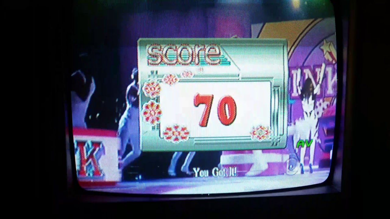 megapro plus score 85
