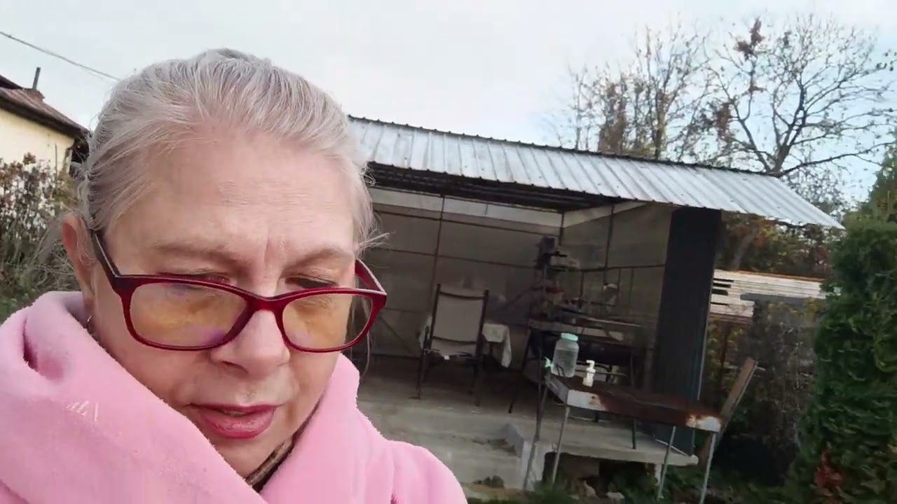 Brăduț cu jucarii, minunatiii pentru cei mici