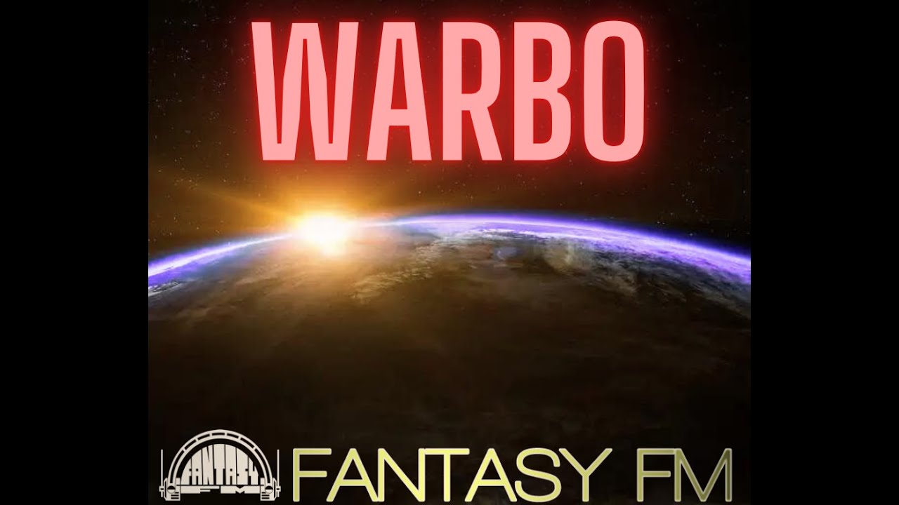 Fantasy FM 1990 - DJ Tricks 1990