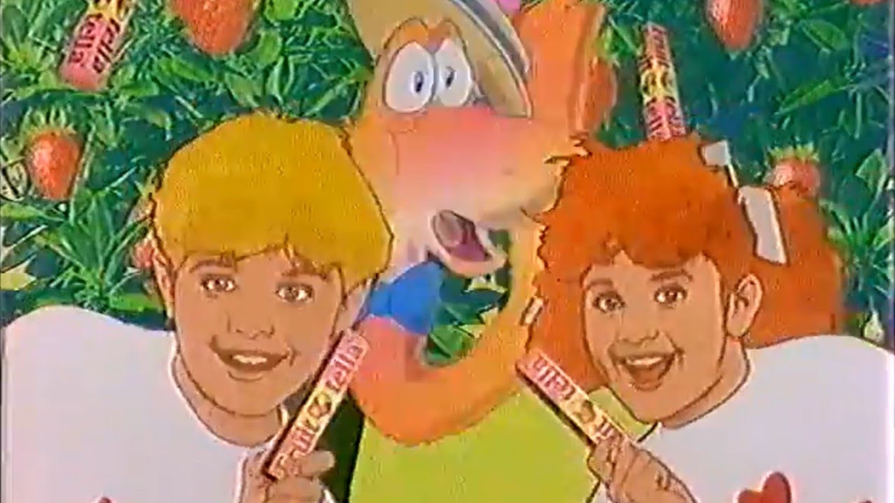 Stare reklamy z początku lat 90 1992 1993 1994, mega kompilacja 251 reklam, część 2/2