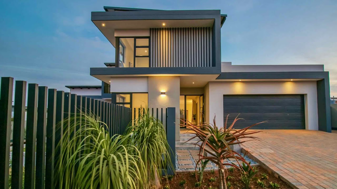EXQUISITE DREAM HOME IN MIDSTREAM HEIGHTS ESTATE