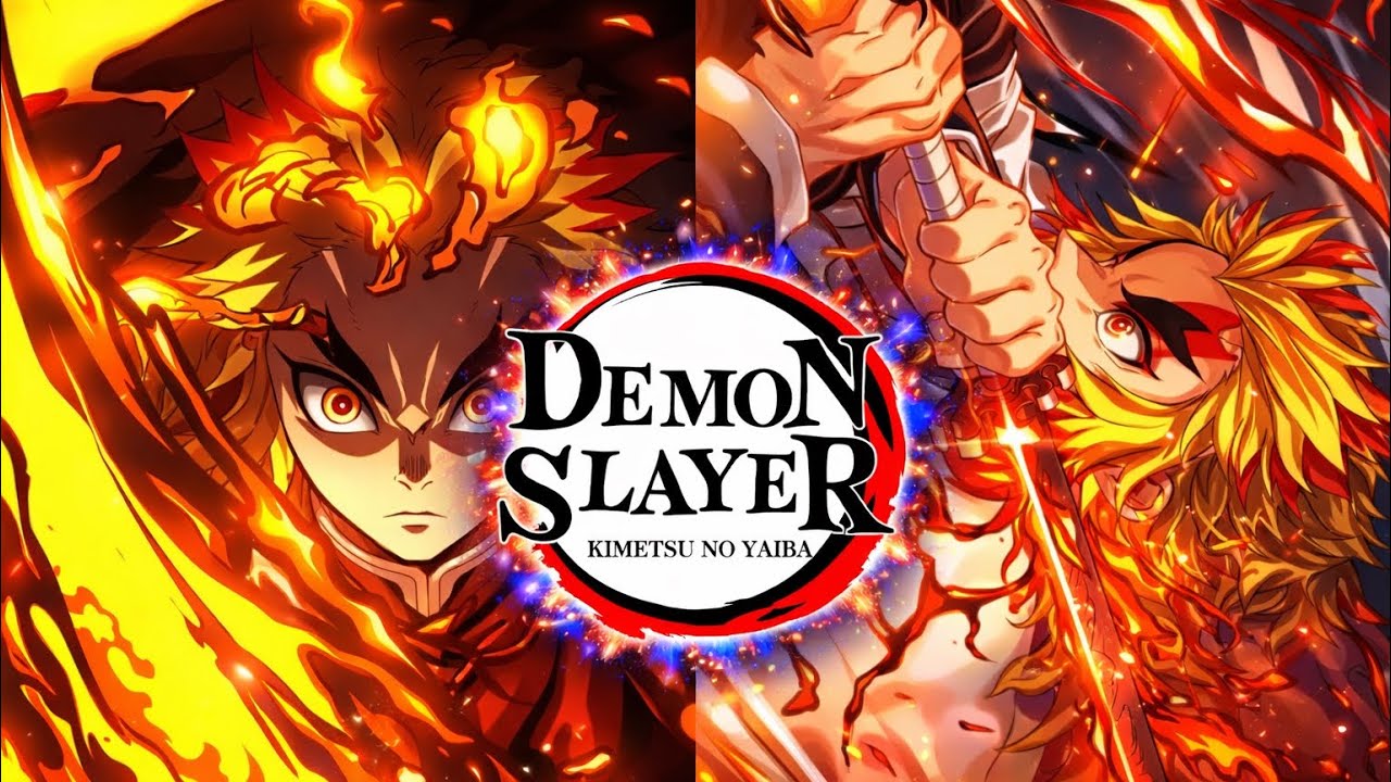 HE’S BACK…😳😳