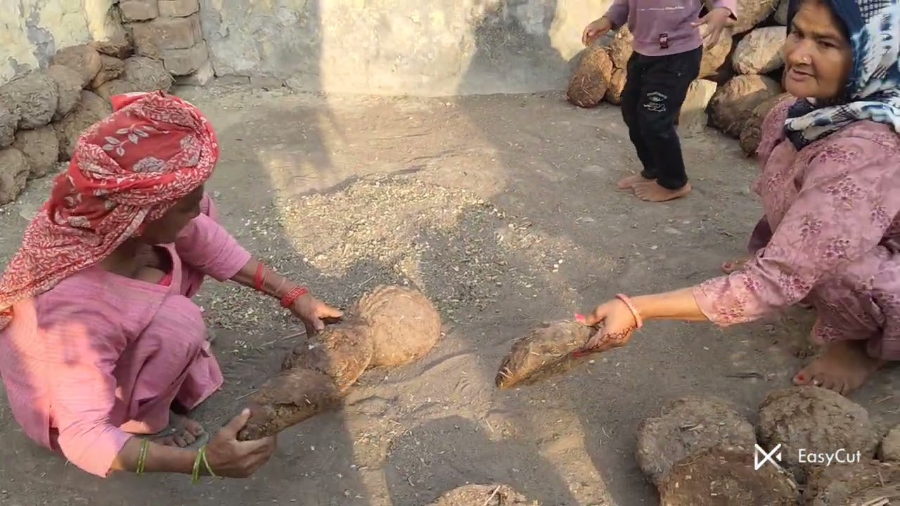 Kon kon shankar se milna chata h pls comment 💞💞💞💕💕#desi #village life #my lifestyle😍 #daily vlogs