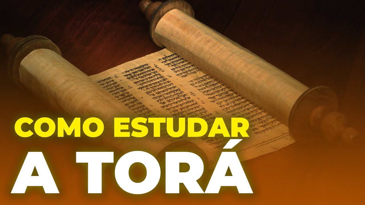 Como Estudar a Tor&aacute;