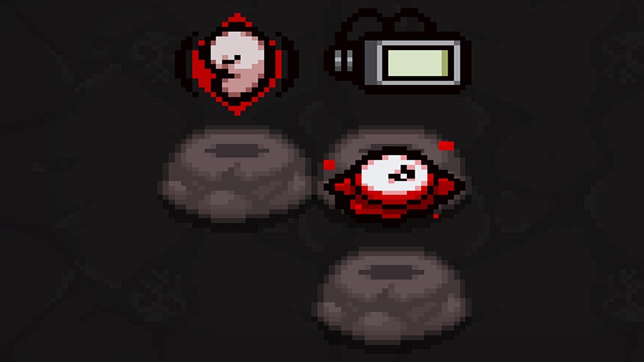 LARGE Future Babies