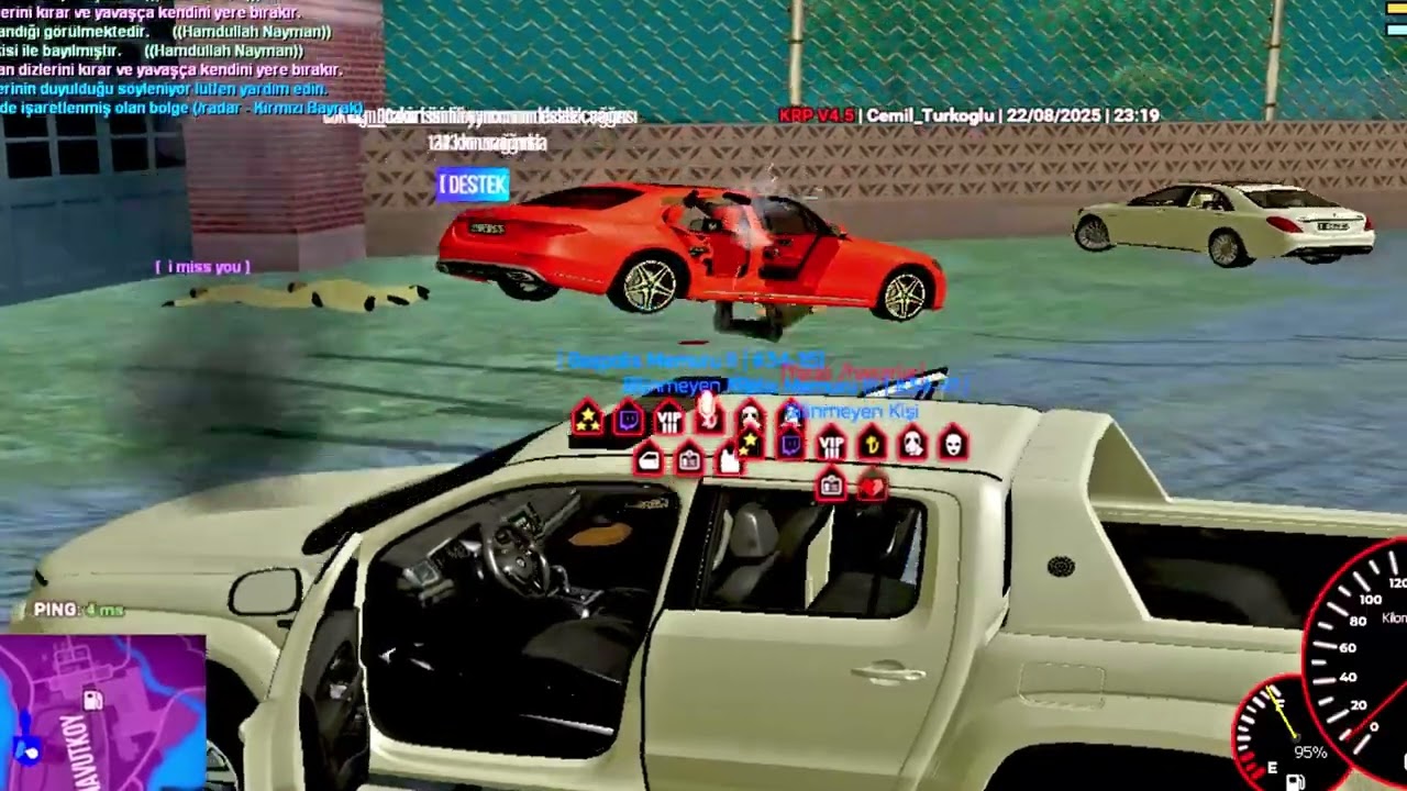 0823 (www.kizilgaming.com) 