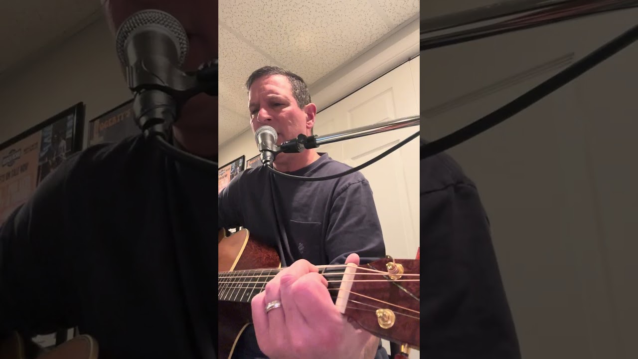 Sympathy Cover