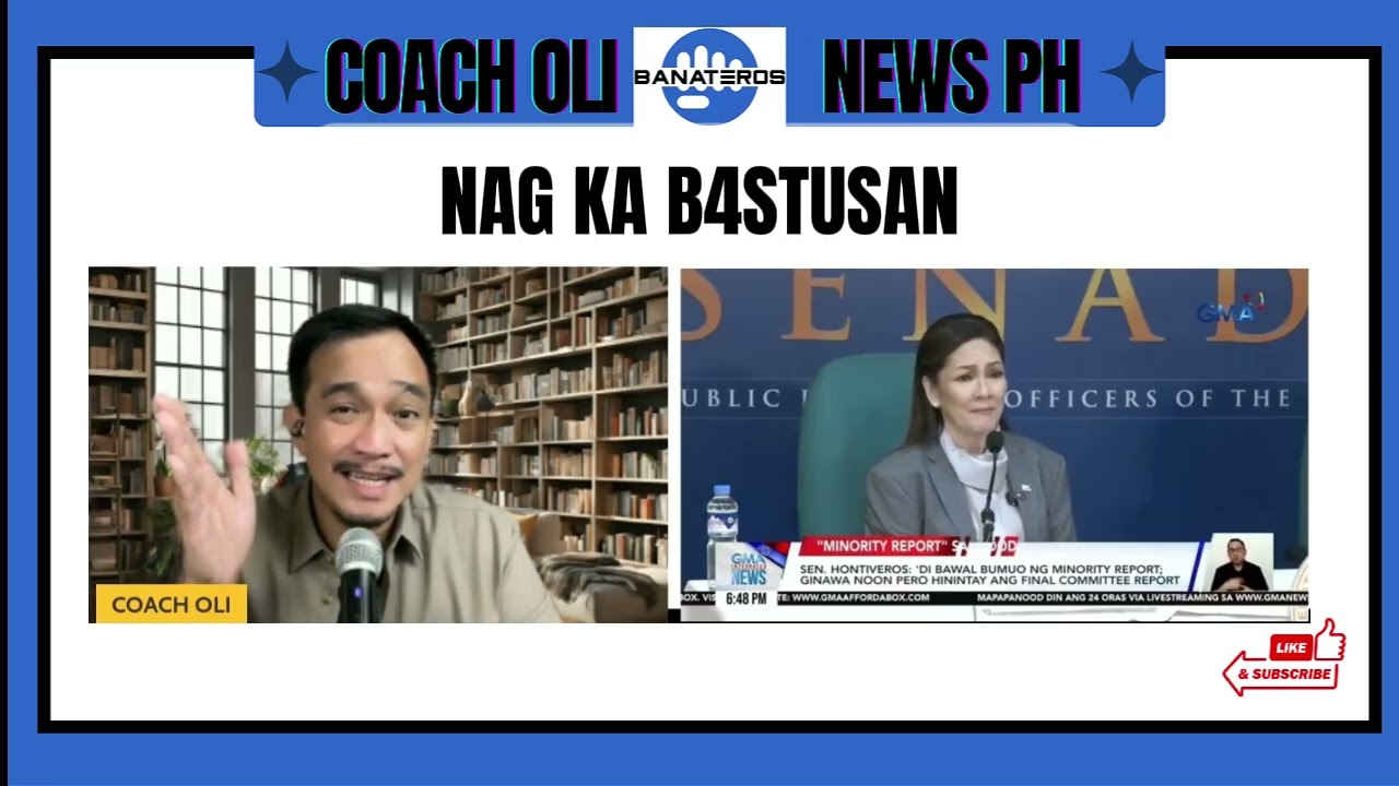 NAG KA B4STUSAN