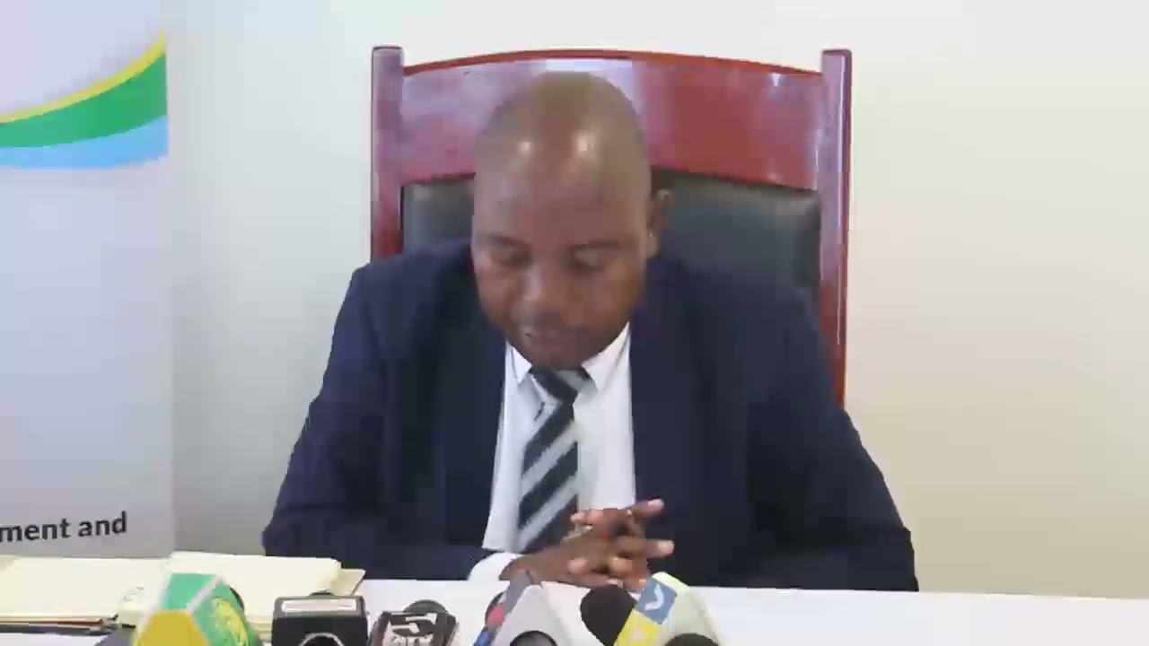 WATAHINIWA 603  WAFAULU MITIHANI YA BODI YA WATAALAM WA UNUNUZI NA UGAVI