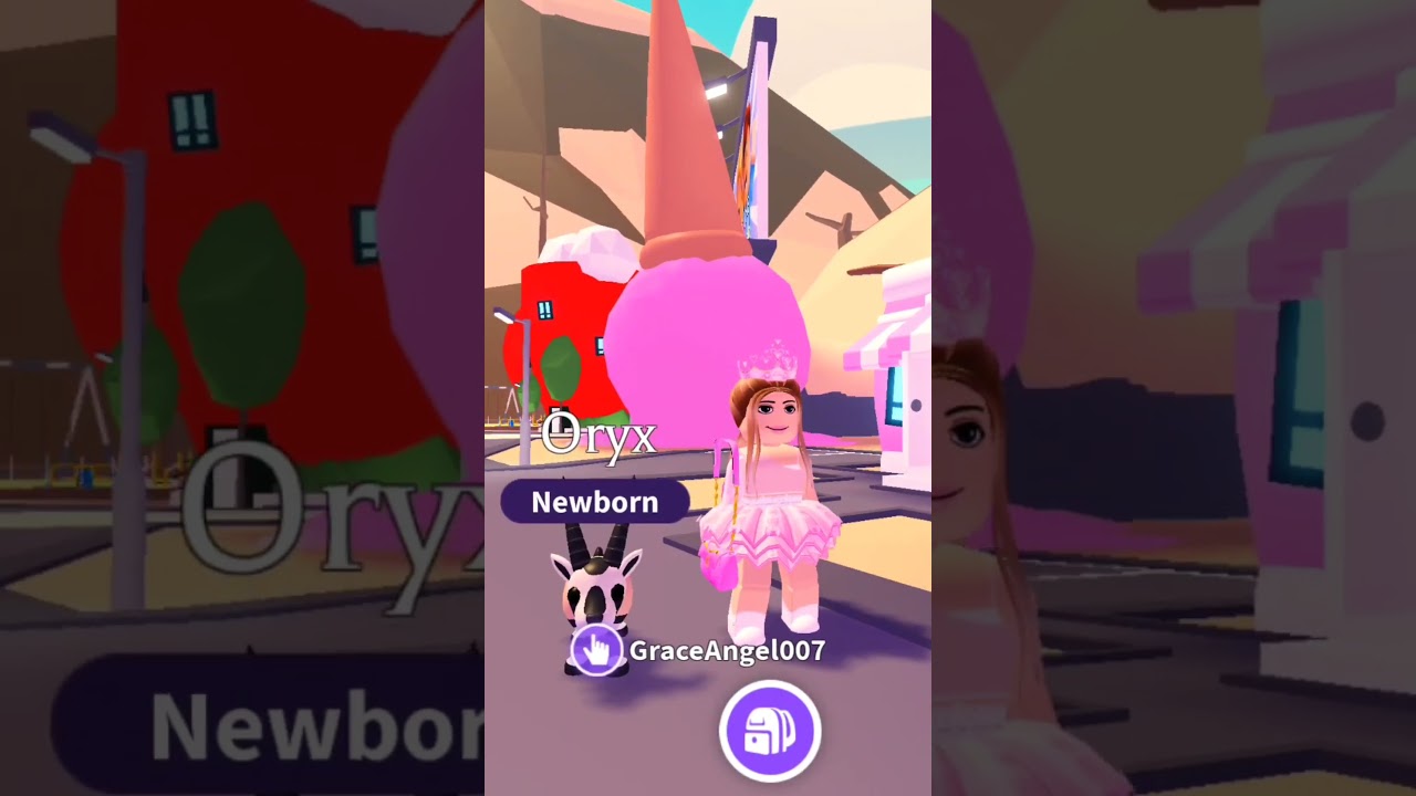 Adopt Me Desert Egg Update! Hatching All 12 New Pets! Legendary Criosphinx! #shorts #shortsvideo