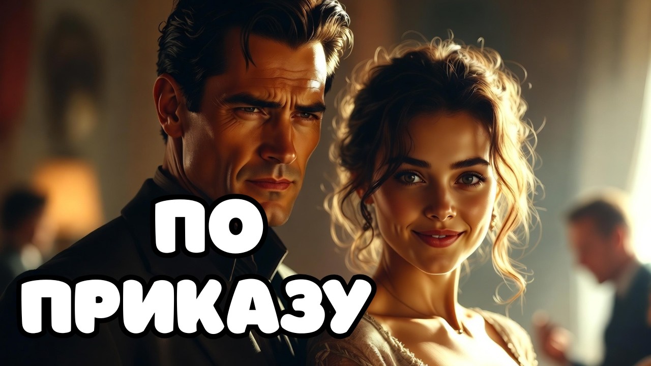 🎧 Аудиокнига 