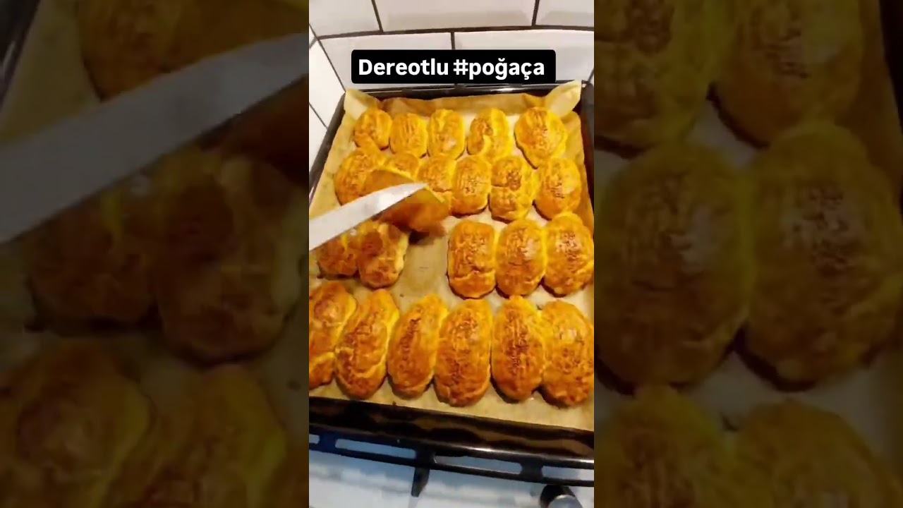 Kahvaltı 🥰