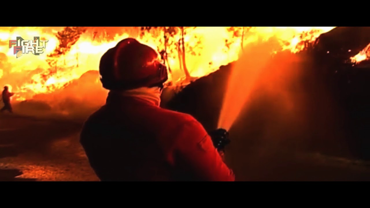 A VERDADEIRA ELITE [HD]