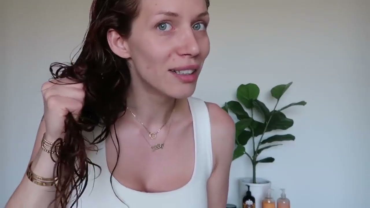 CGM Metoda a moje Letni Makeup rutina