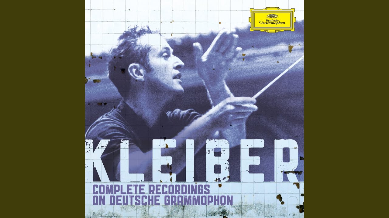 Wagner: Tristan und Isolde, Act II: Isolde! Geliebte! - Tristan! Geliebter!