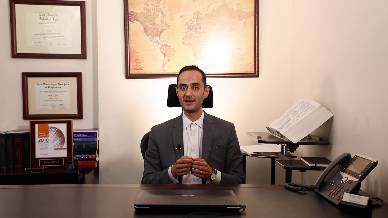 Should I file the I-130 first? Why don't I have my green card or work permit yet?