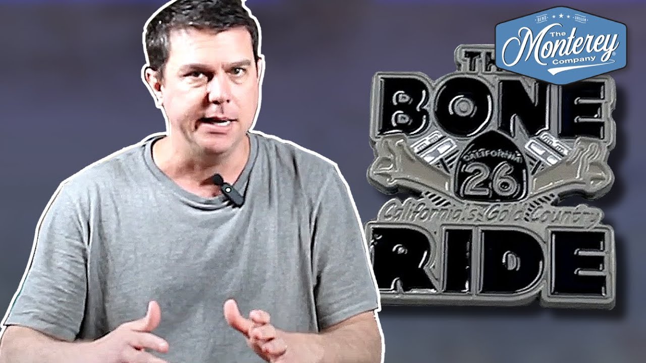 What is the Difference Between Soft and Hard Enamel on Lapel Pins and Coins?