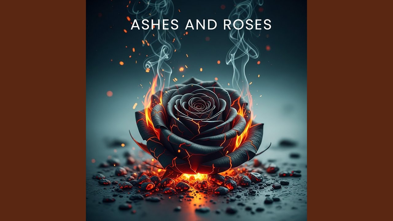 Ashes and Roses