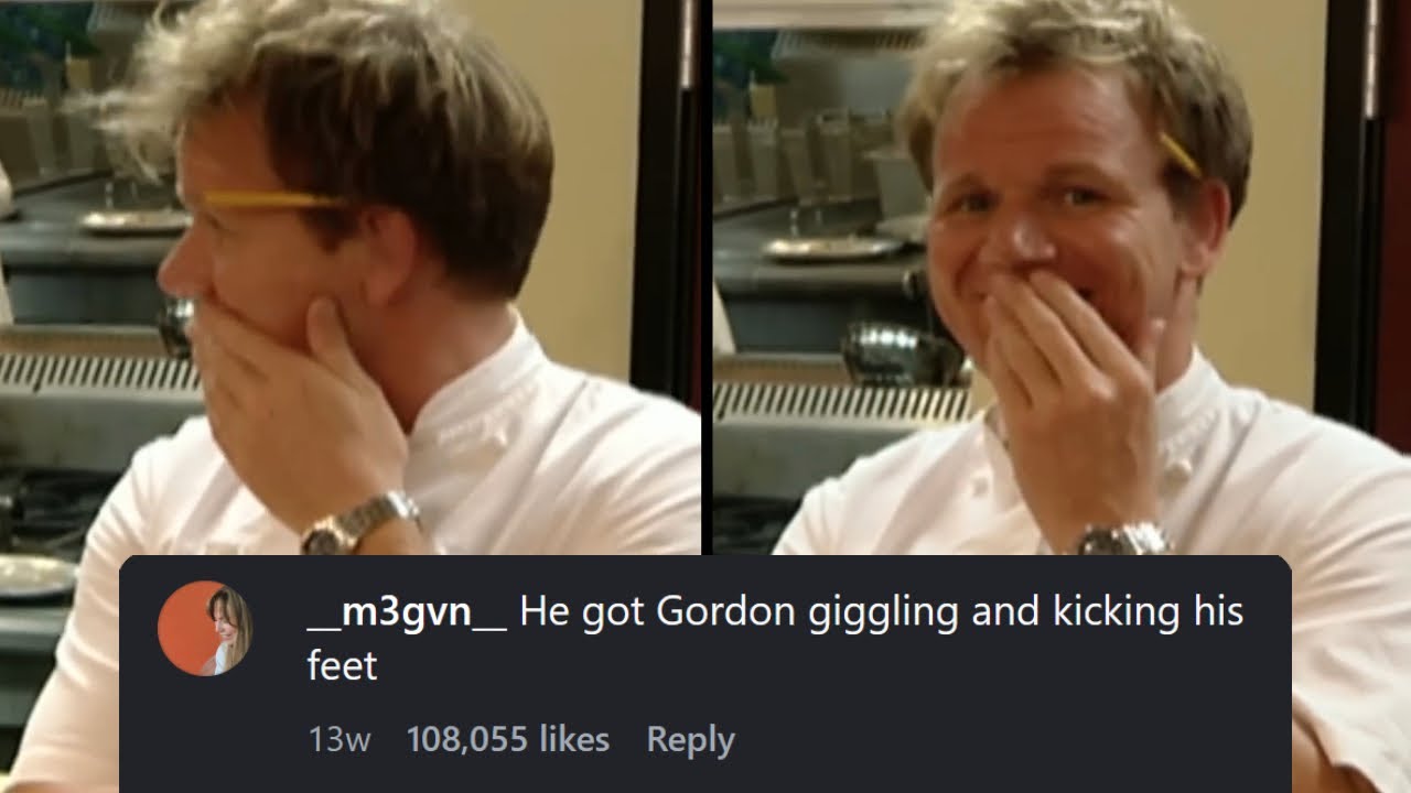 When Posts Reach The Wrong Audience 🥀 Cooked By Instagram Comments #38