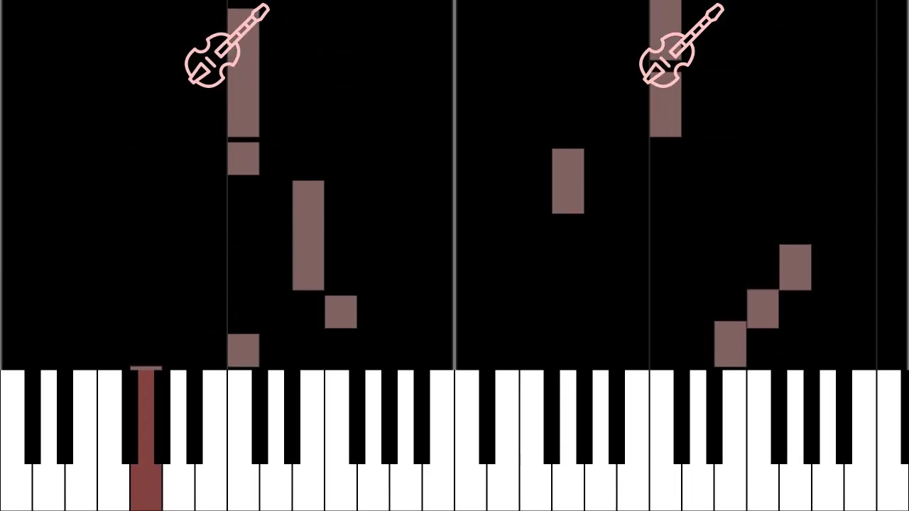 Vivaldi (2) - Classical