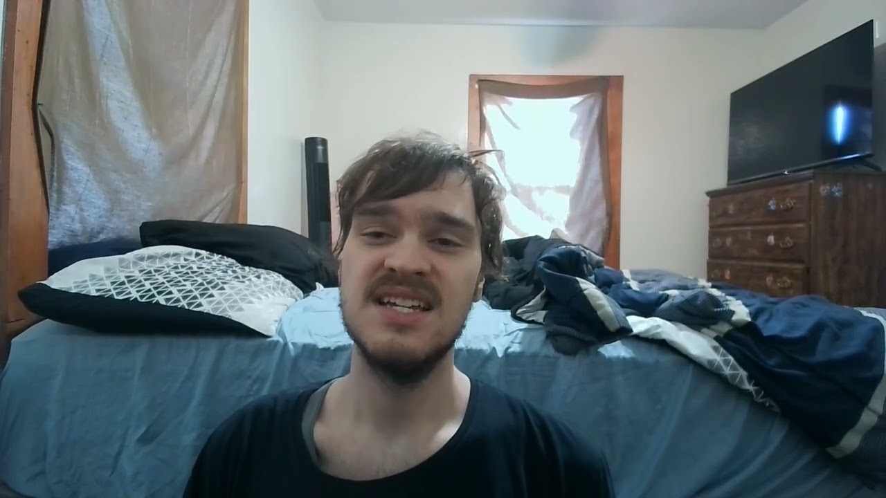 Toon Discussions Episode 9: Trolls The Beat Goes On