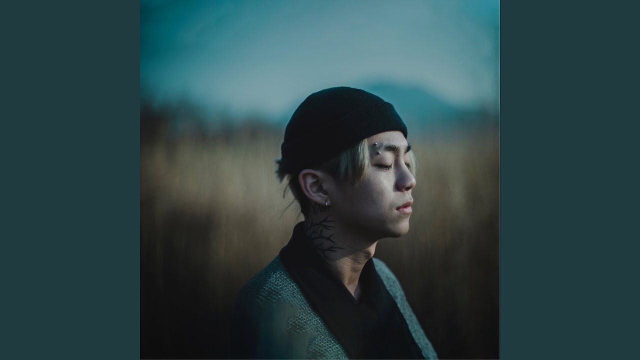 그랬대요