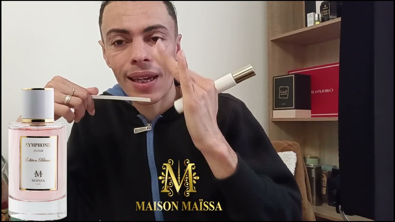 Mon avis sur les best-seller de la Maison Maïssa