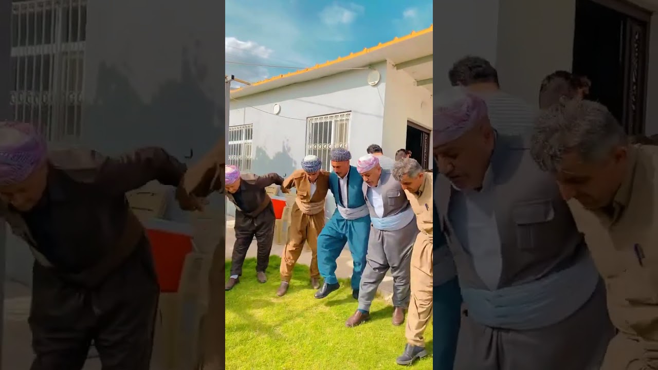 Dijwar reziki